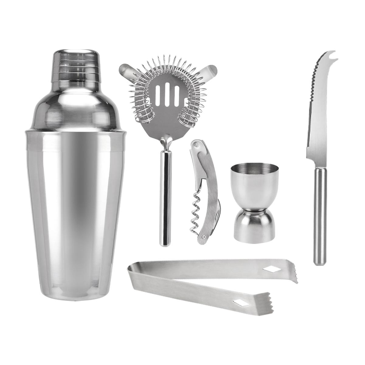 PM BAR 010