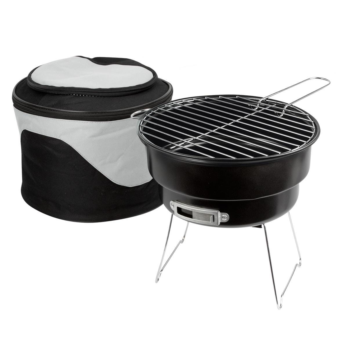 PM BBQ 002-