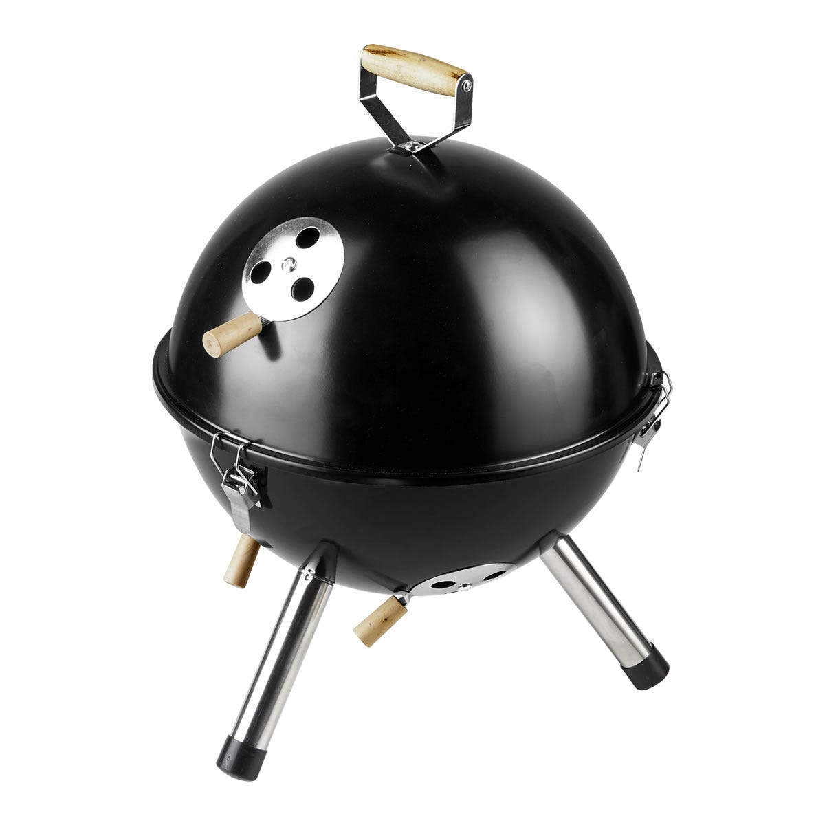 PM BBQ 009-