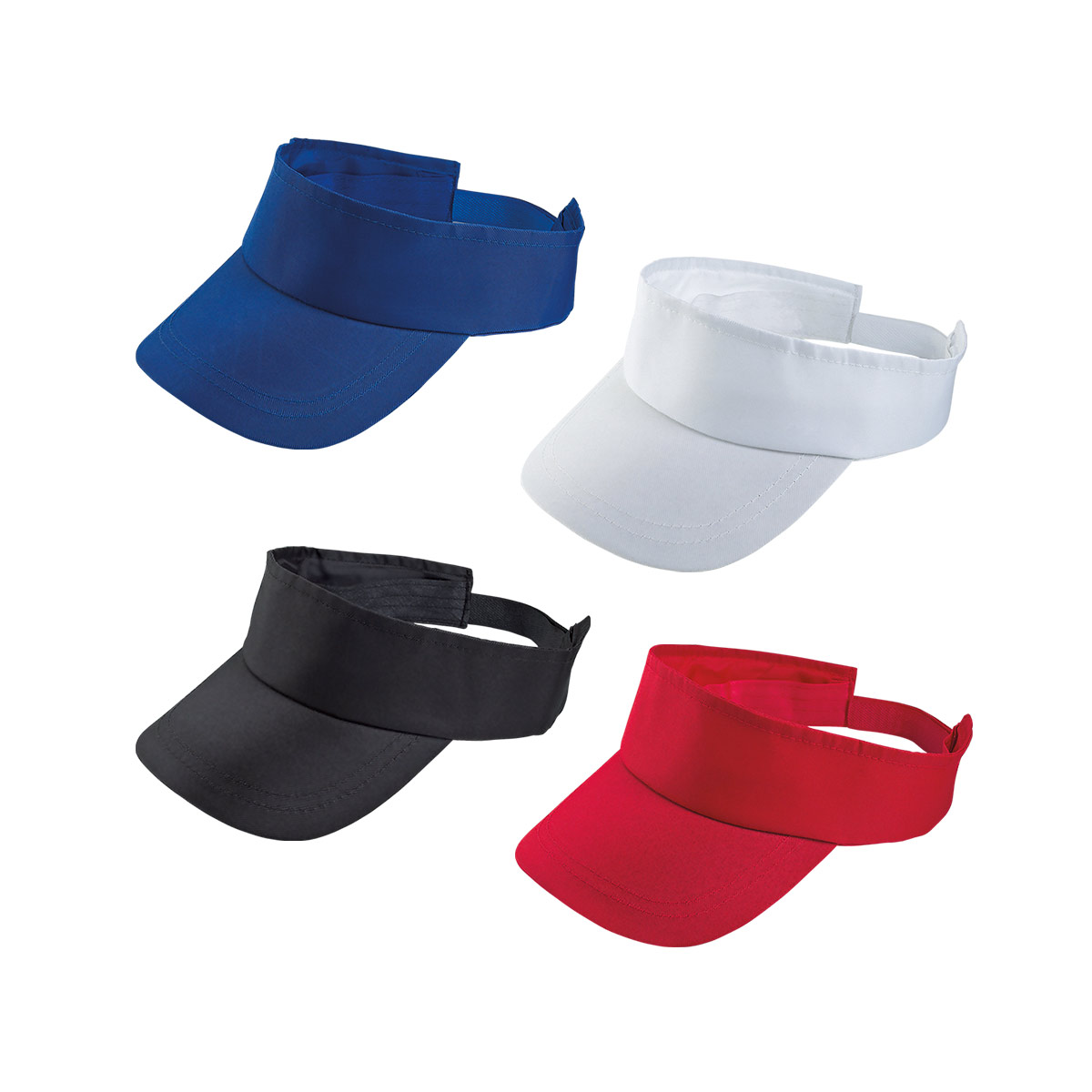 PM CAP 006