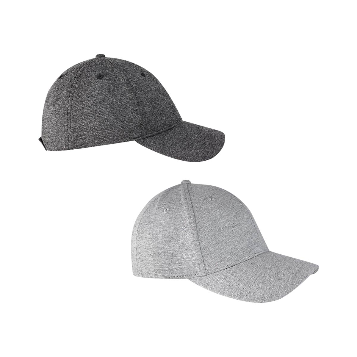 PM CAP 007