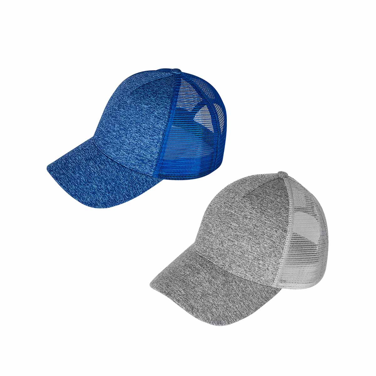 PM CAP 015