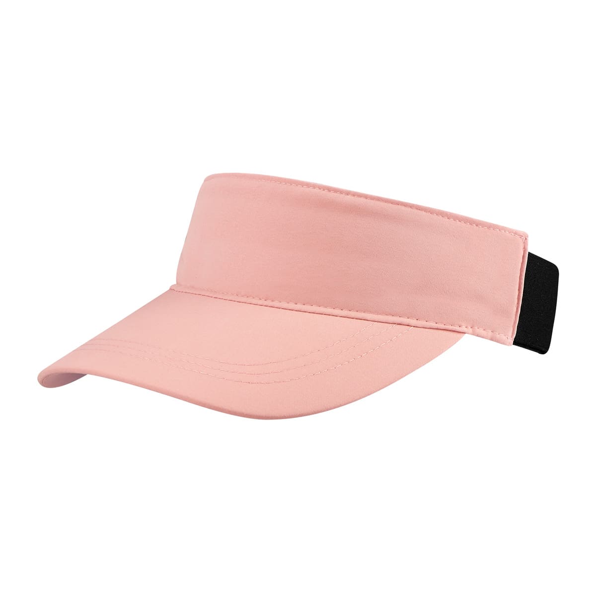 PM CAP 018