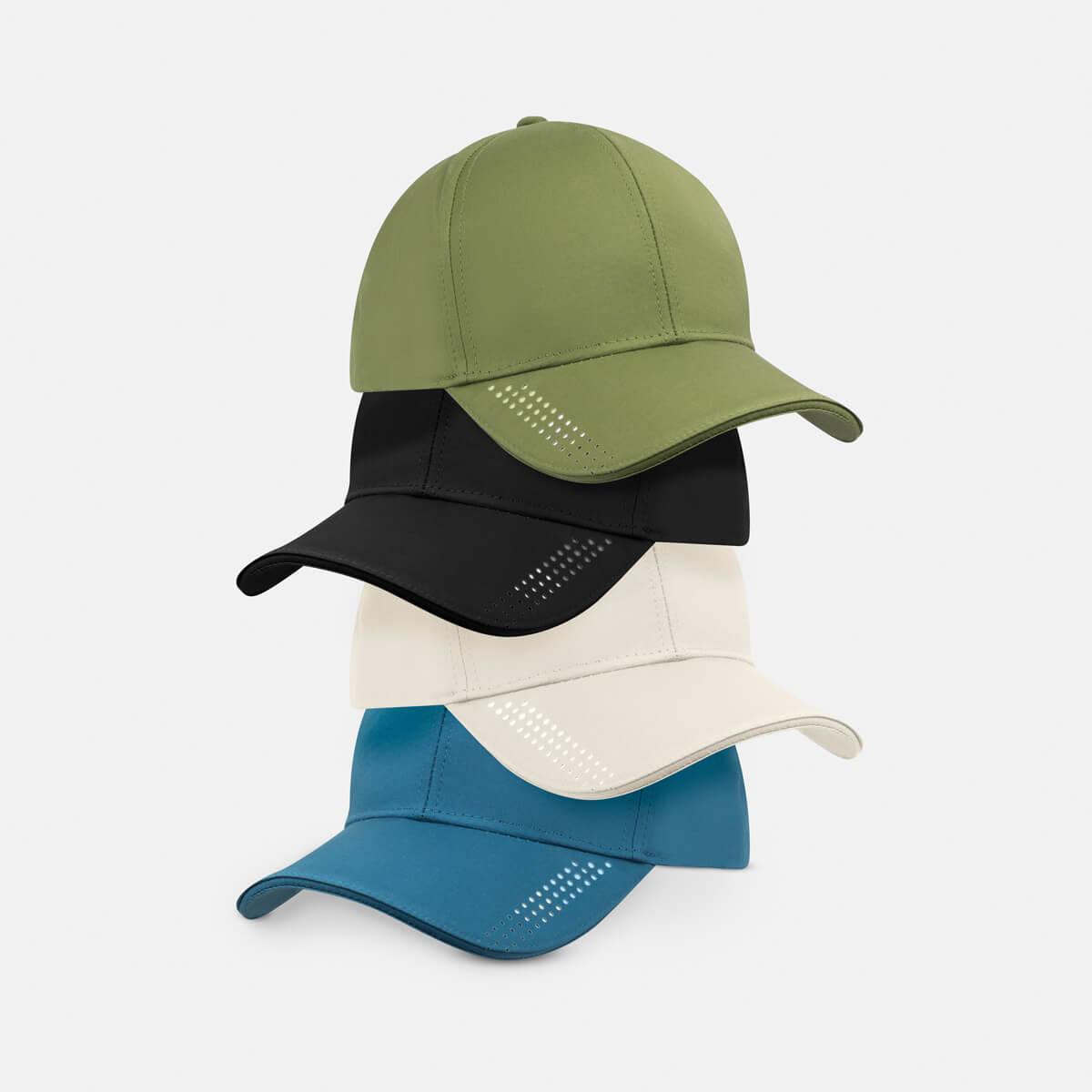 PM CAP 023