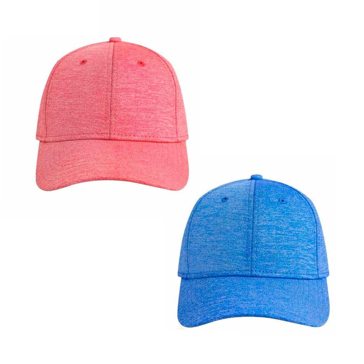 PM CAP 040