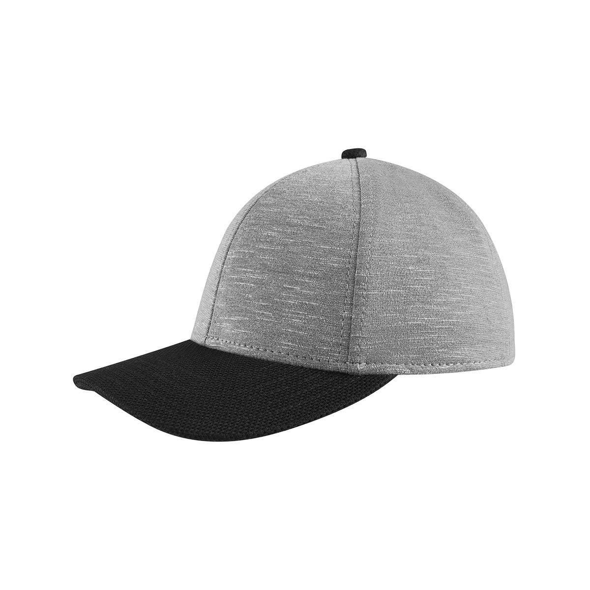 PM CAP 050