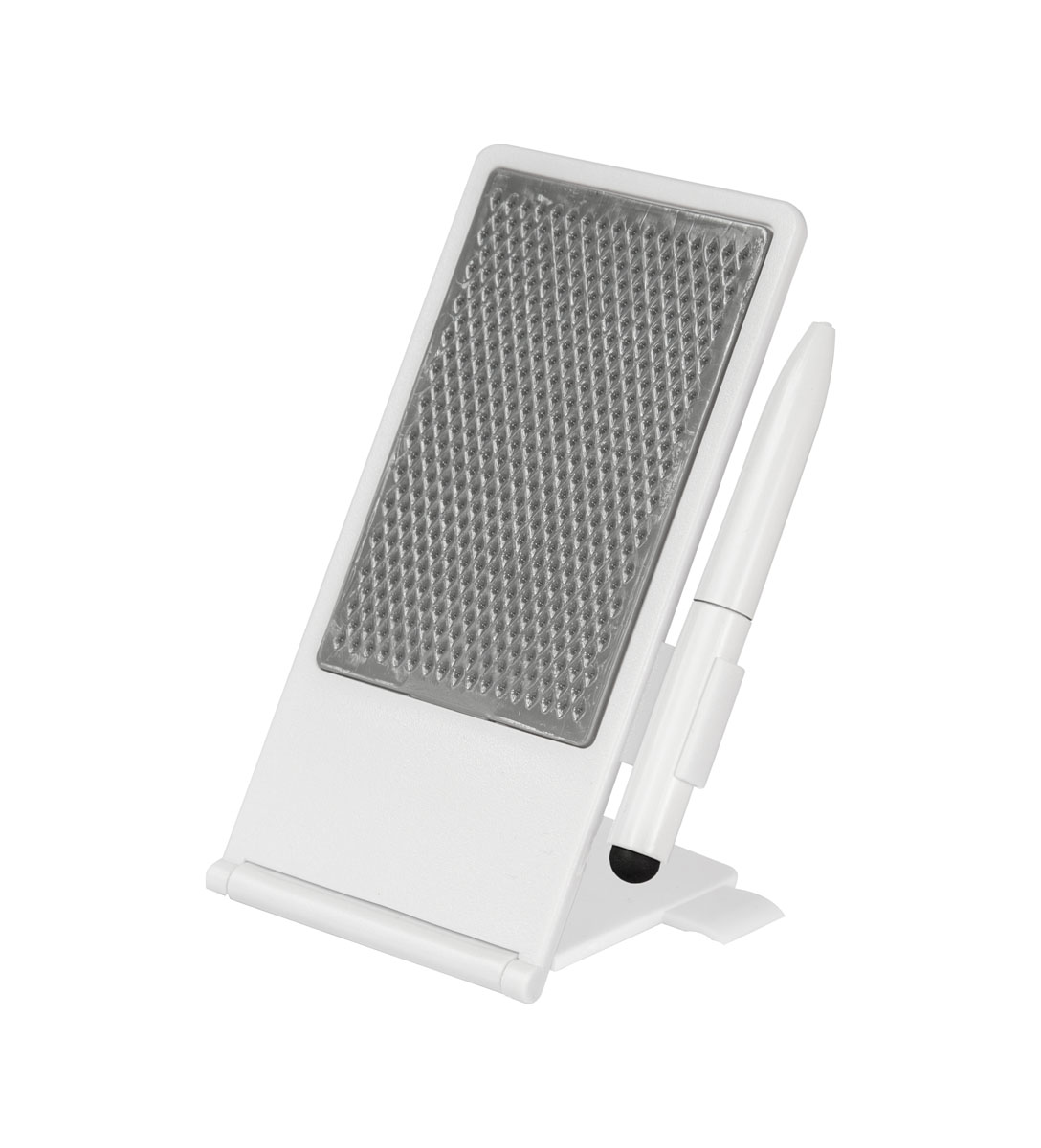 PM CEL 007-