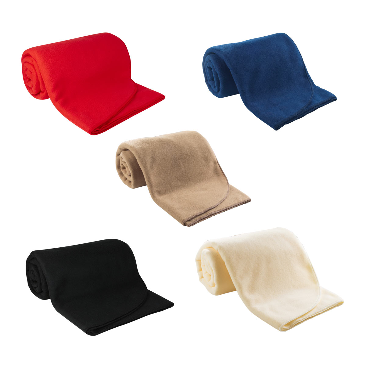 PM COB 001