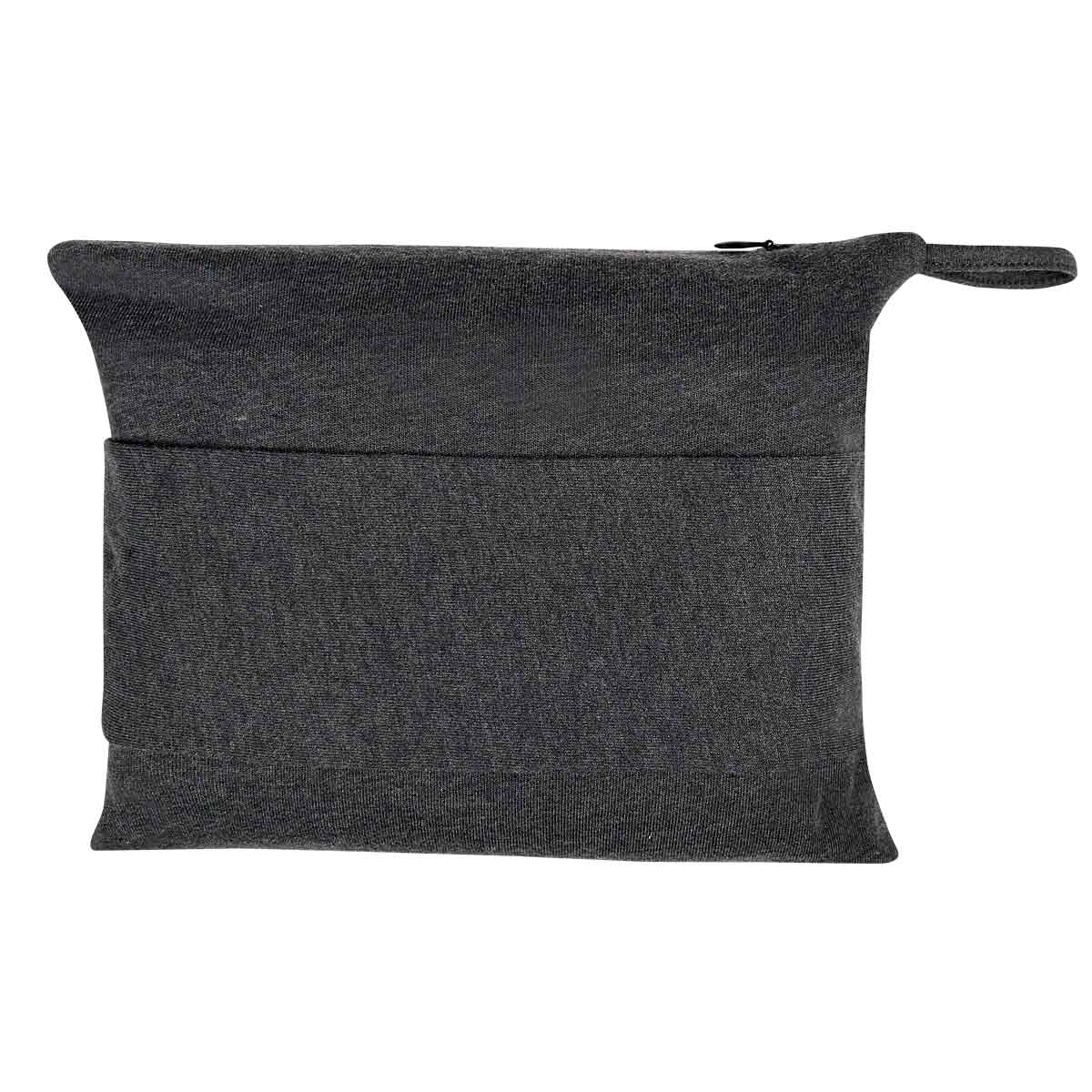PM COB 003