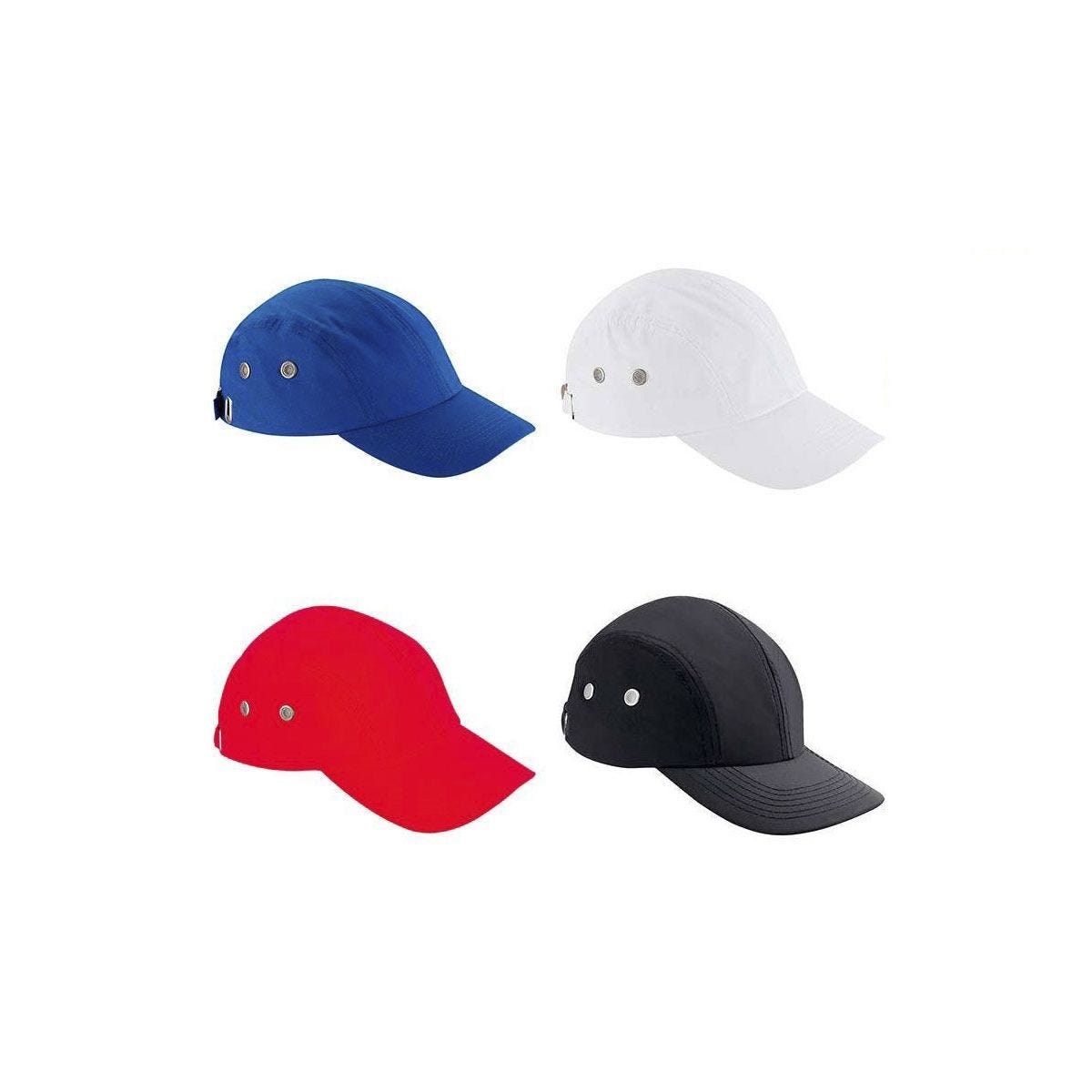 PM COOL 001