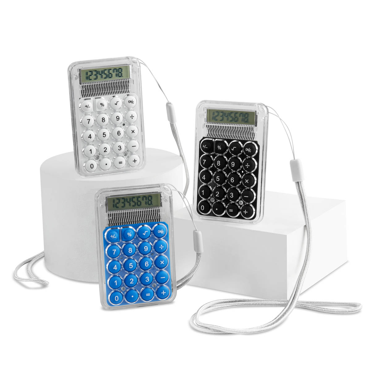 PM CT 421