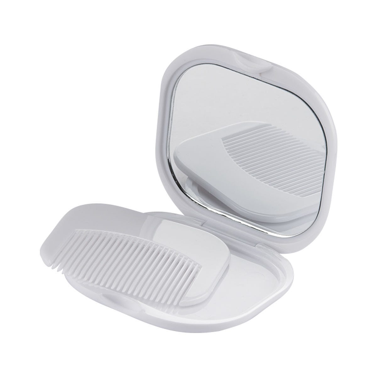 PM DAM 804-
