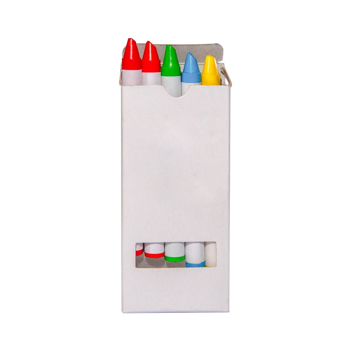 PM DPO 014-