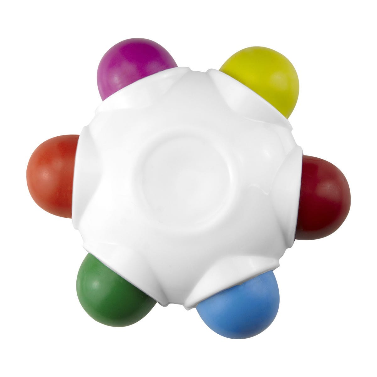 PM DPO 025-