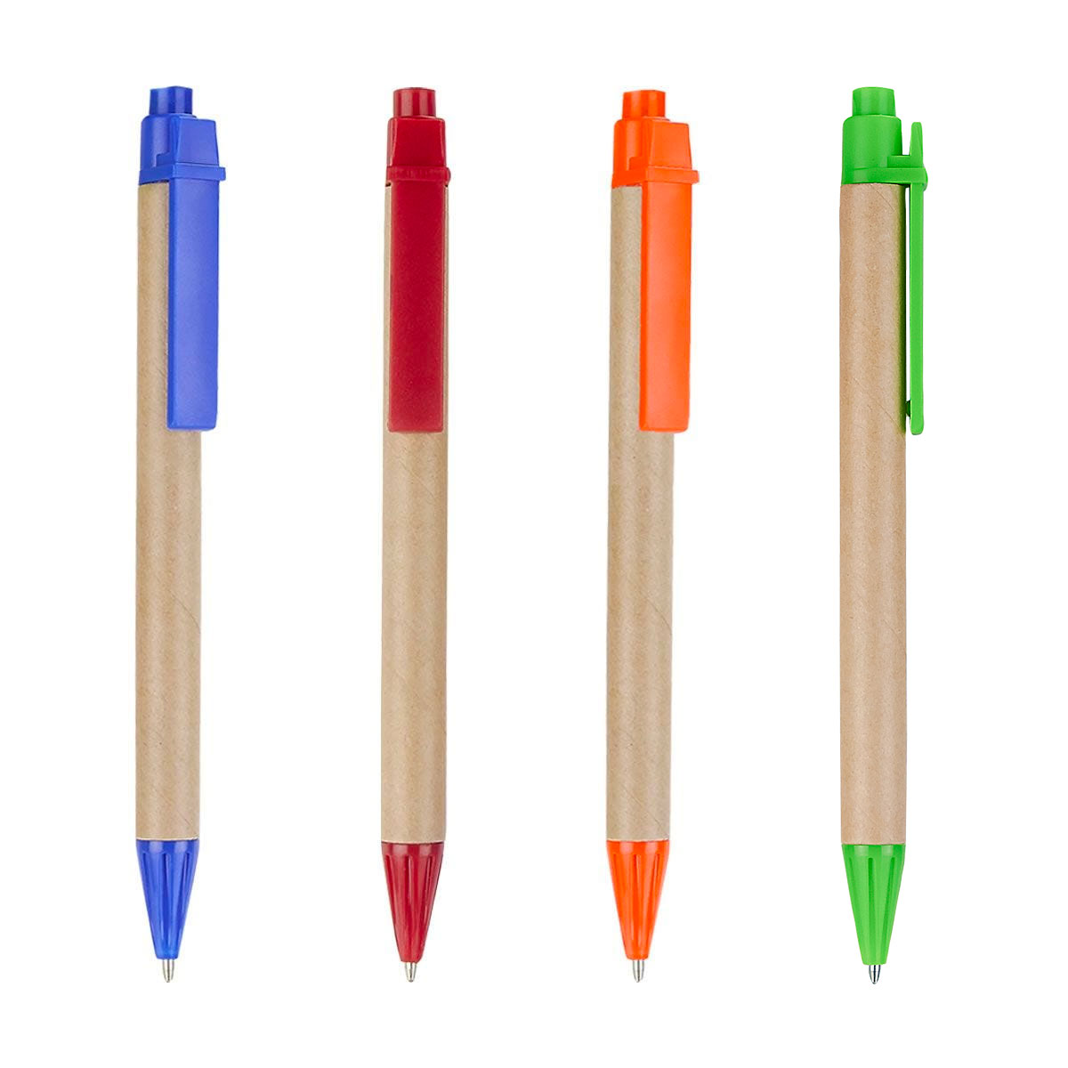 PM ECO 010