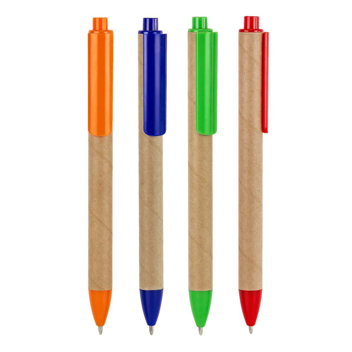 PM ECO 025