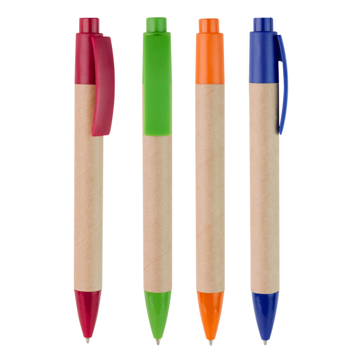 PM ECO 030