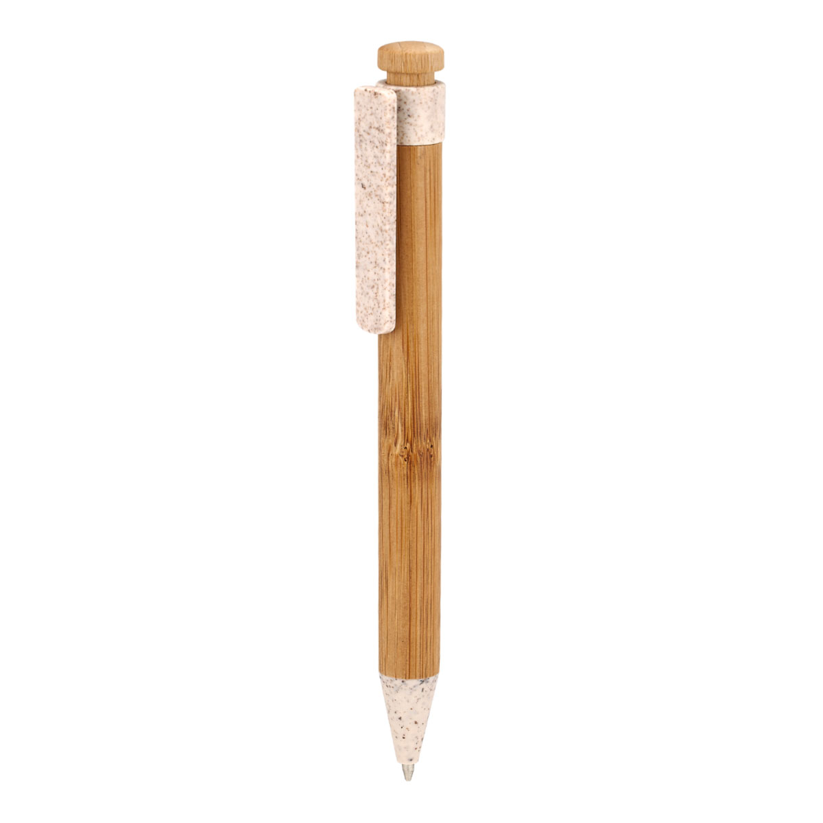 PM ECO 065