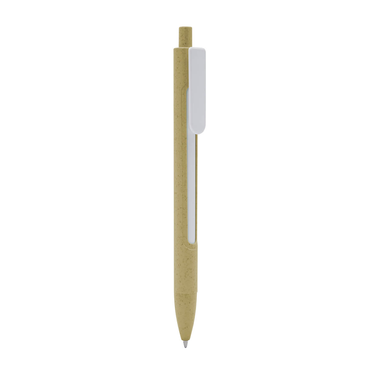PM ECO 080
