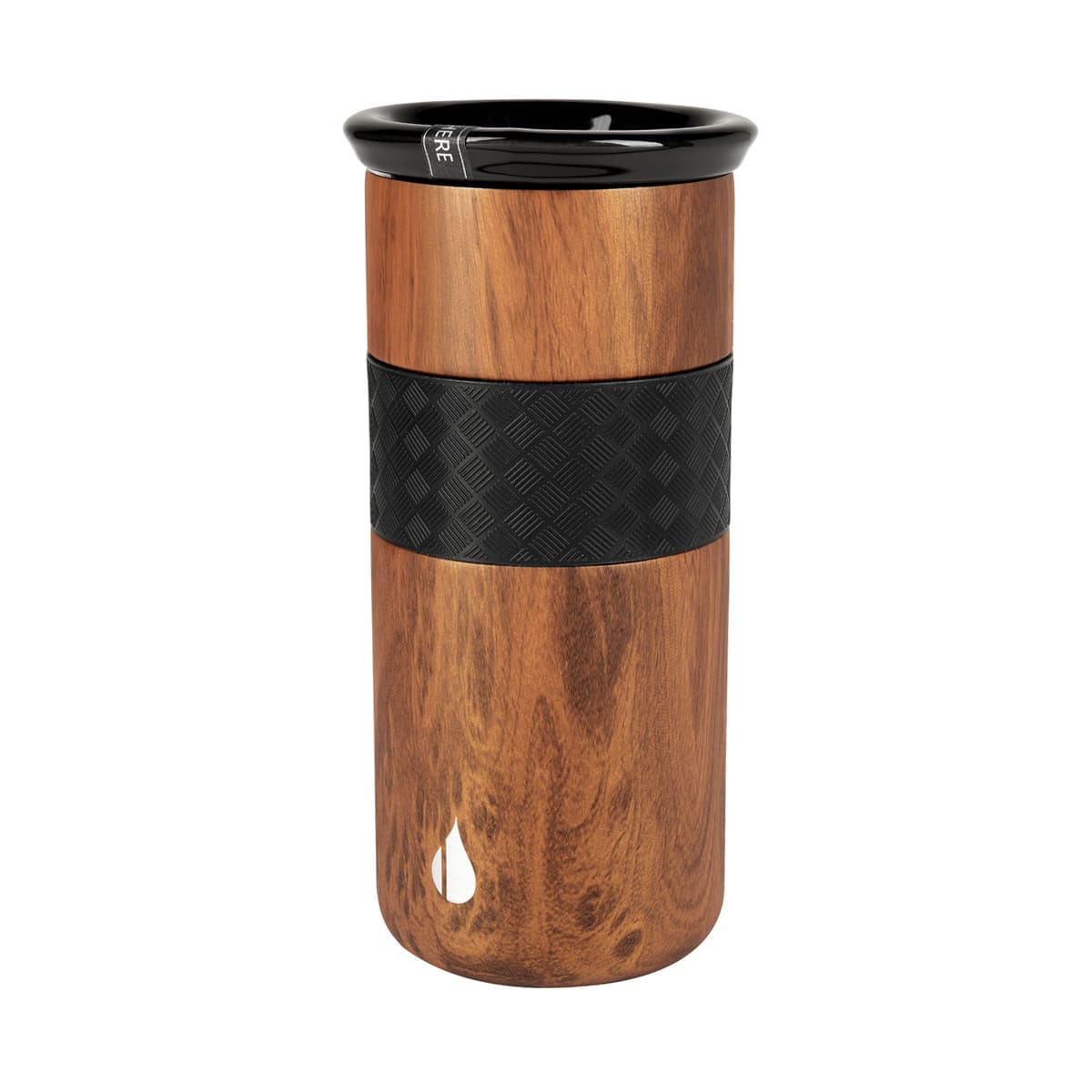 PM ELM 001