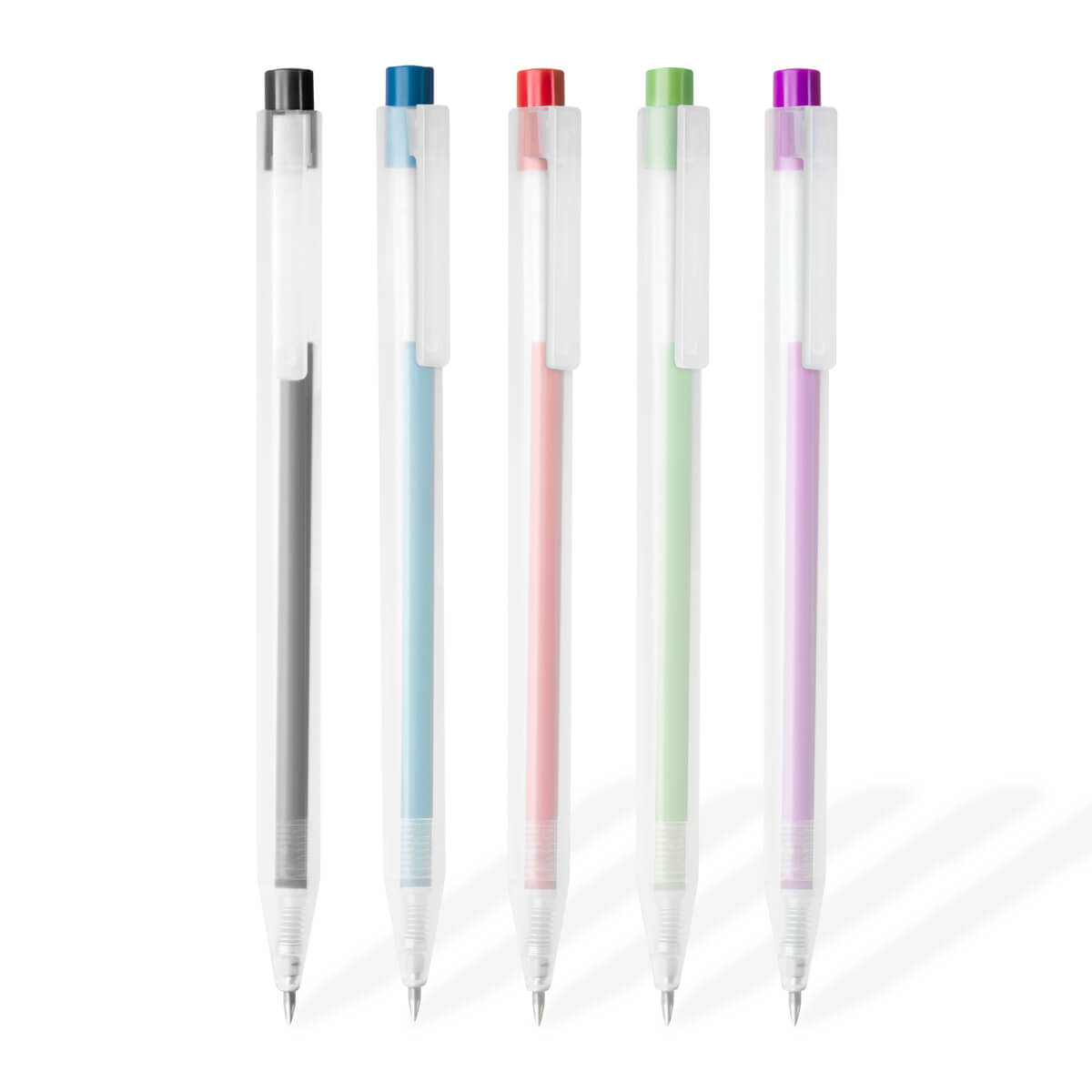 PM GEL 090
