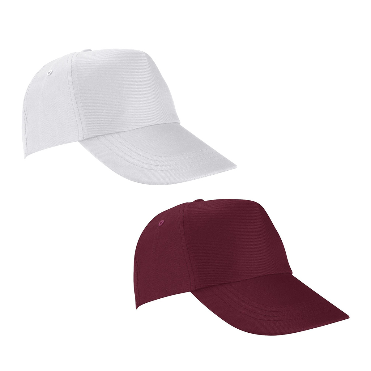 PM GEP 005