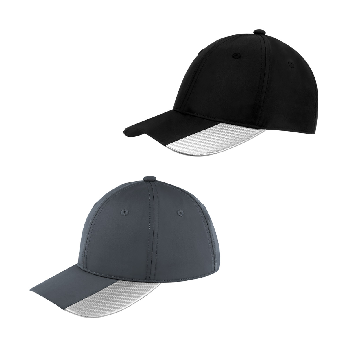 PM GEP 006