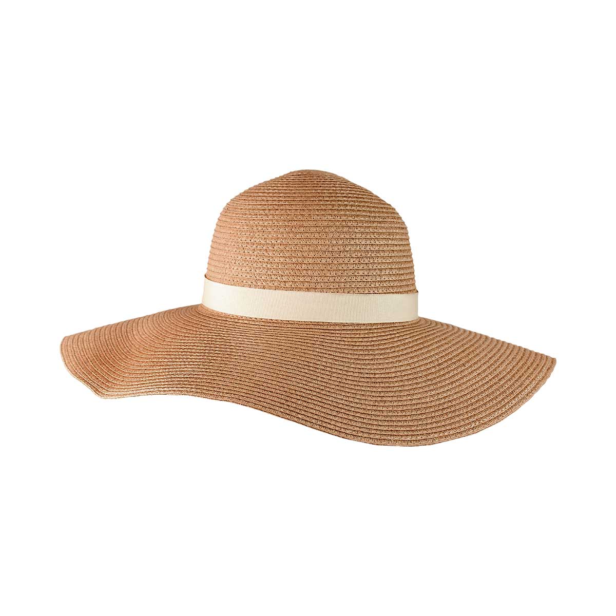 PM HAT 002