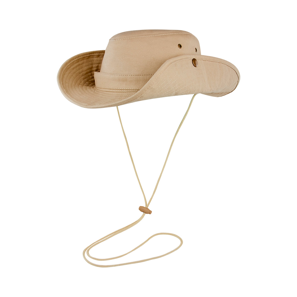 PM HAT 003