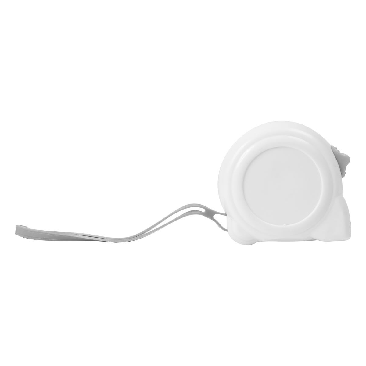 PM HER 019-