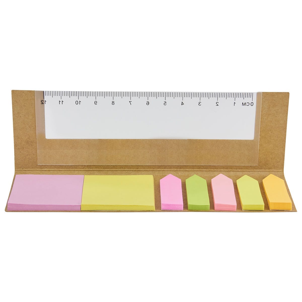 PM HL 6030-