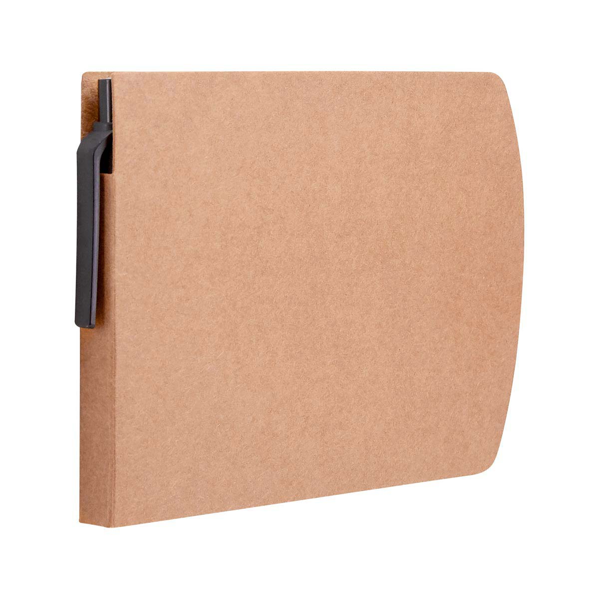 PM HL 6040