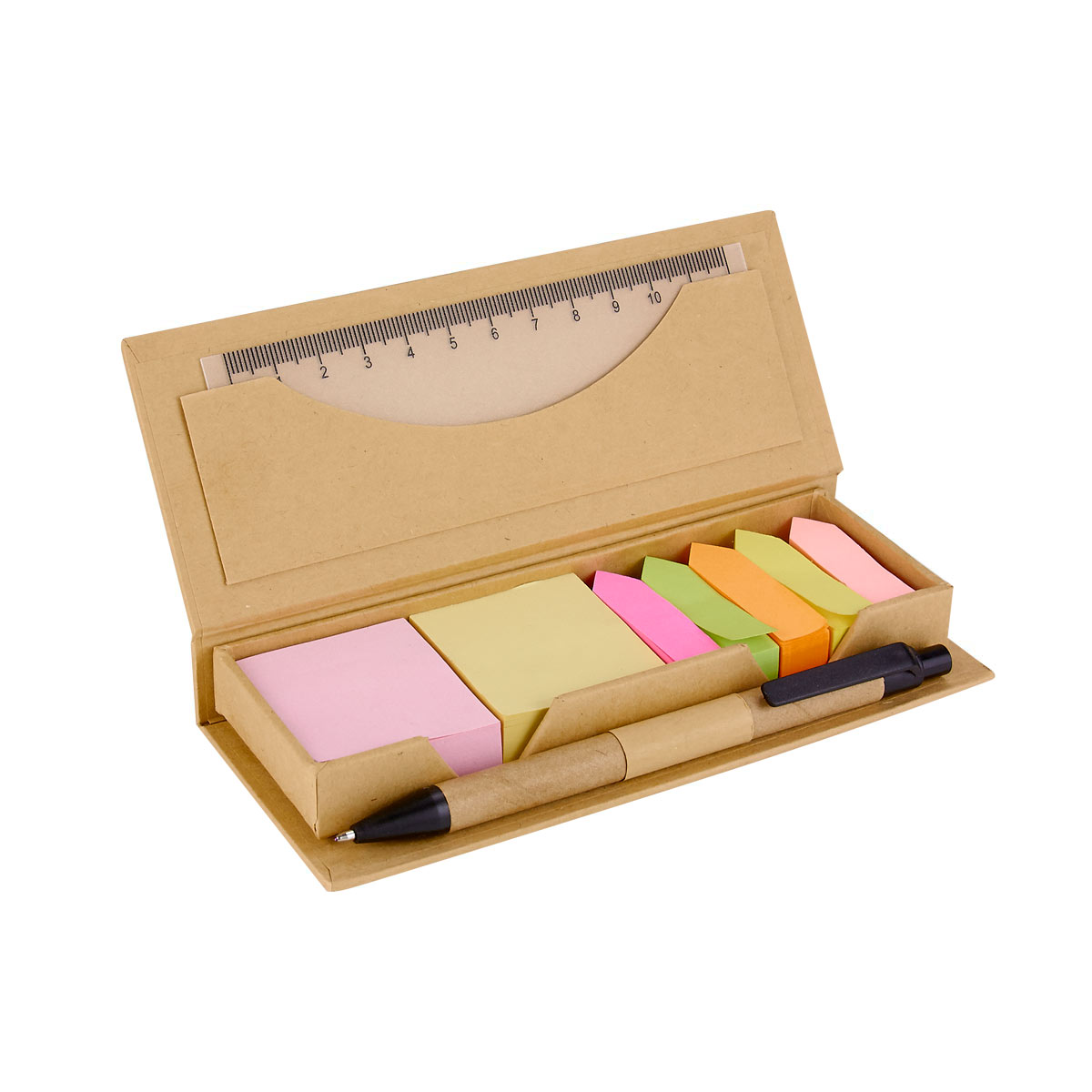 PM HL 61200