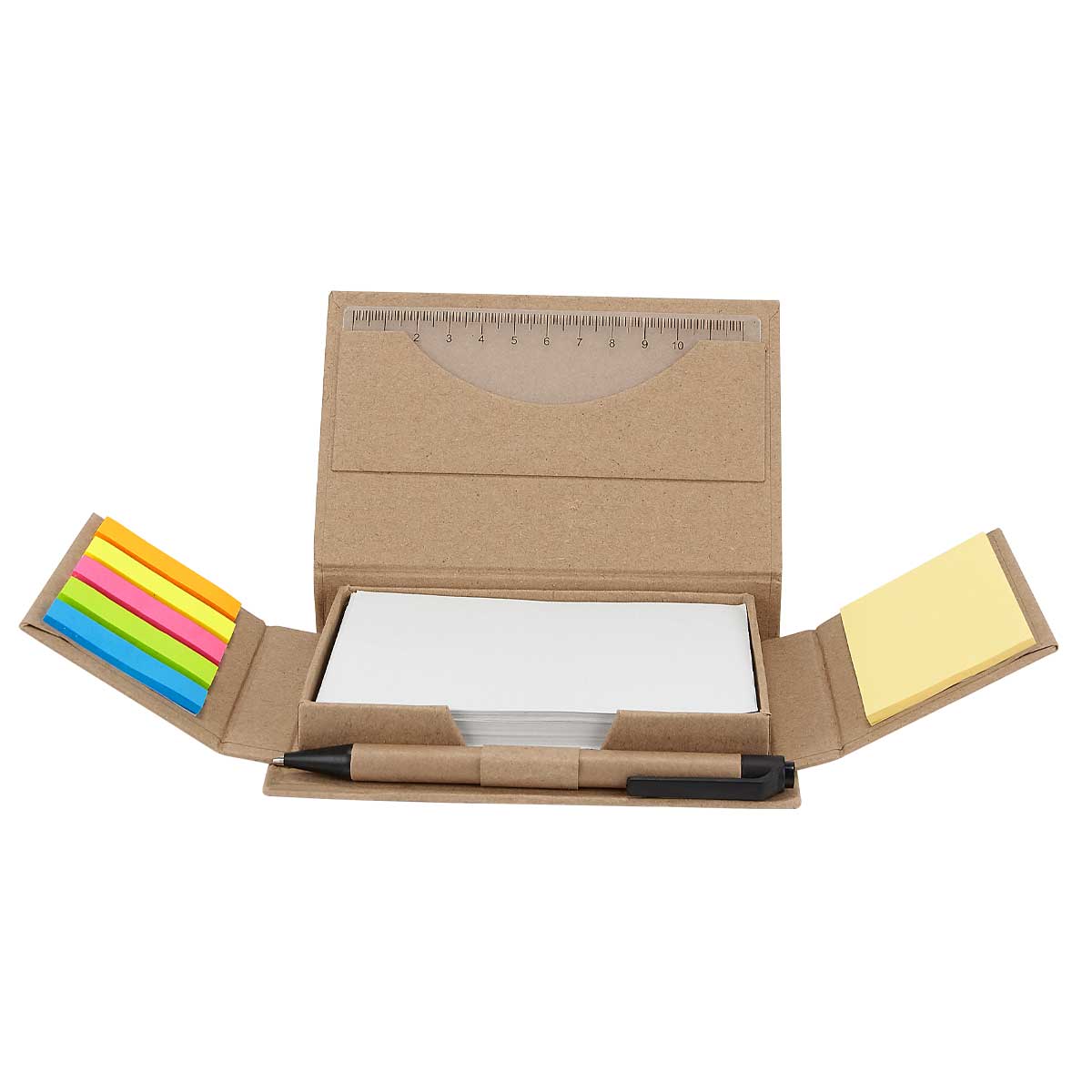 PM HL 6245