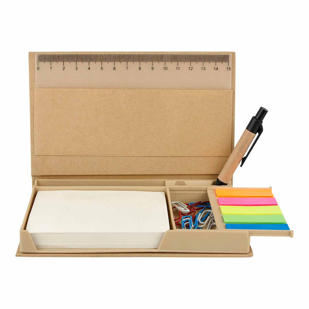 PM HL 6270-