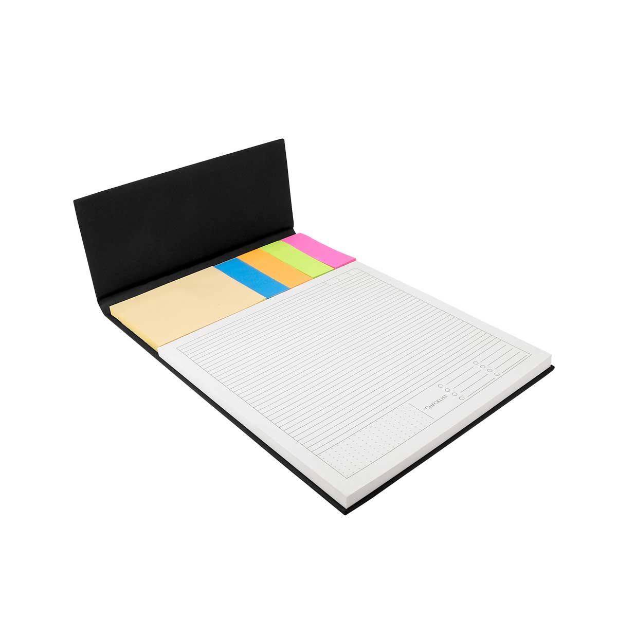 PM HL 6580