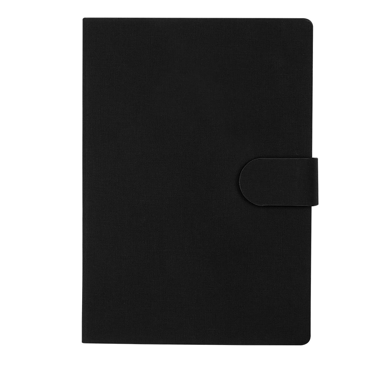 PM HL 6590