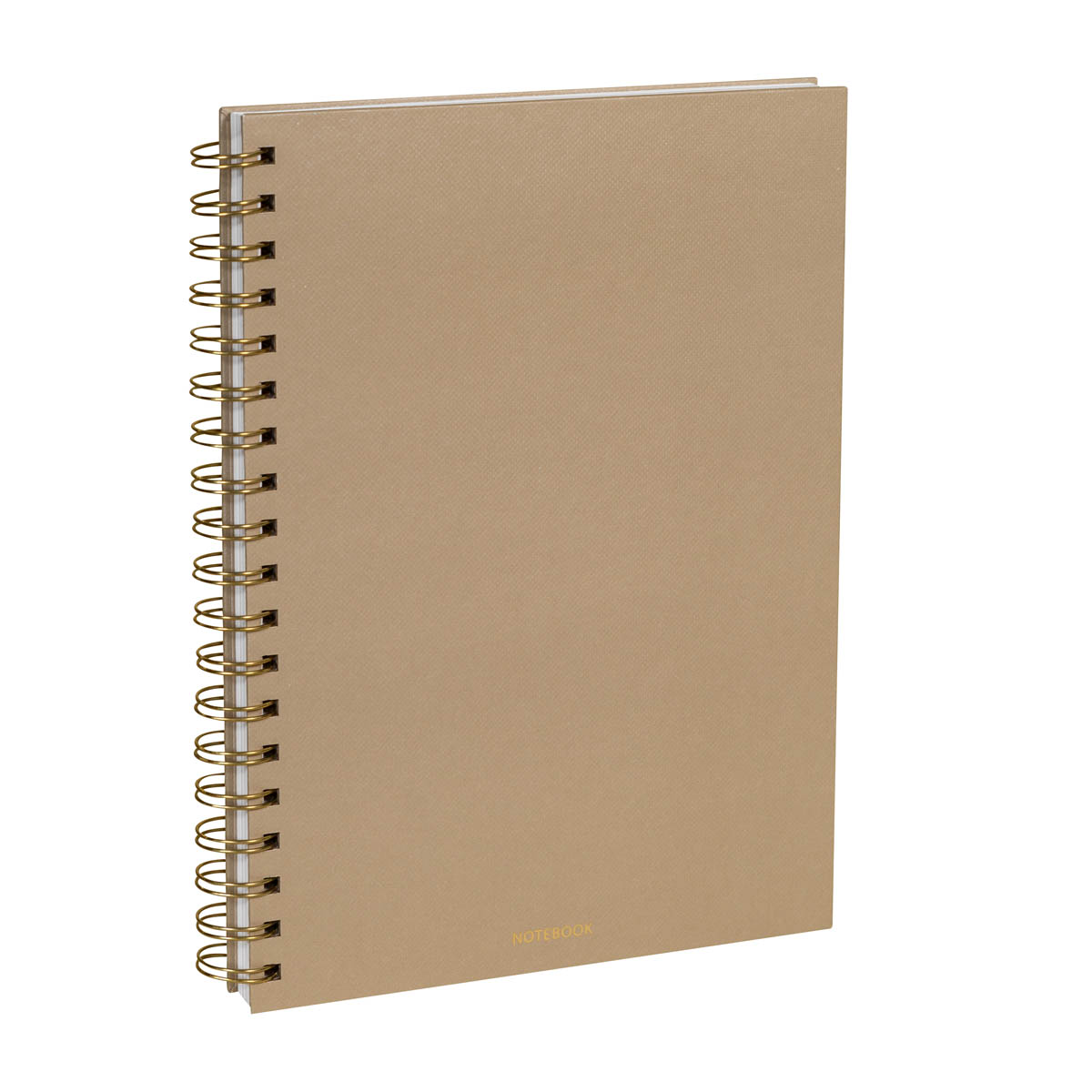 PM HL 9052