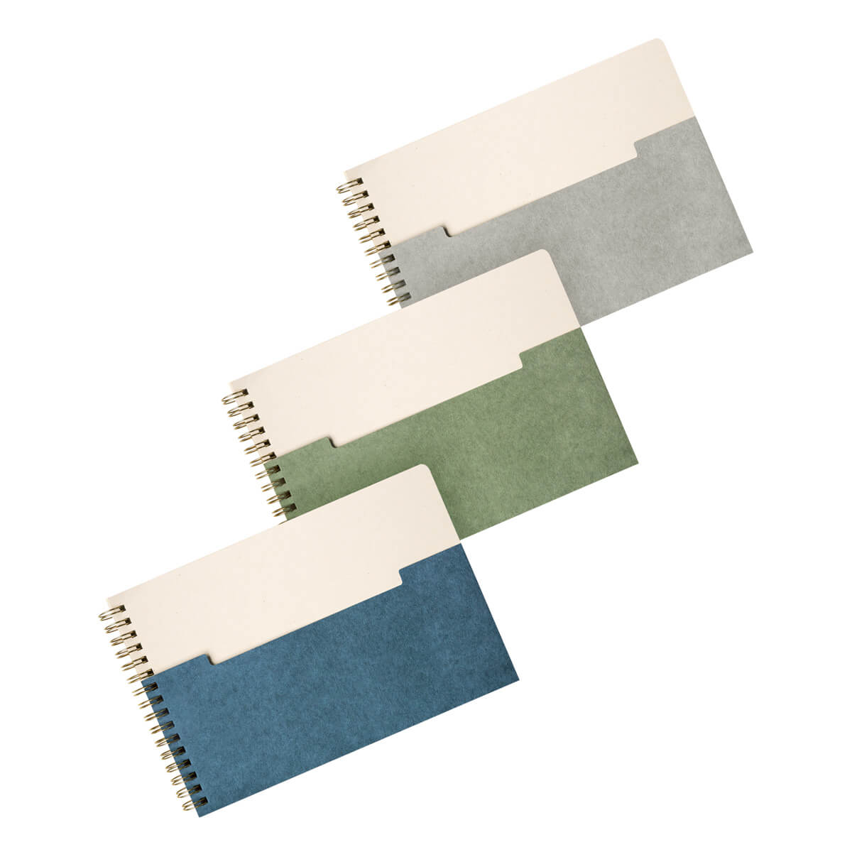 PM HL 9067