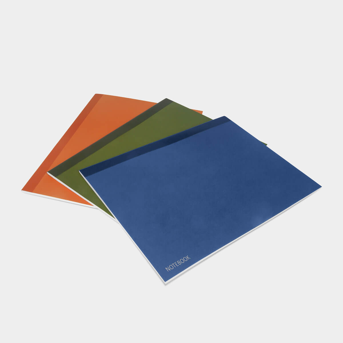 PM HL 9072