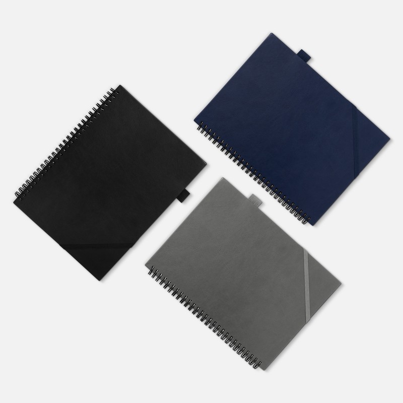 PM HL 9076
