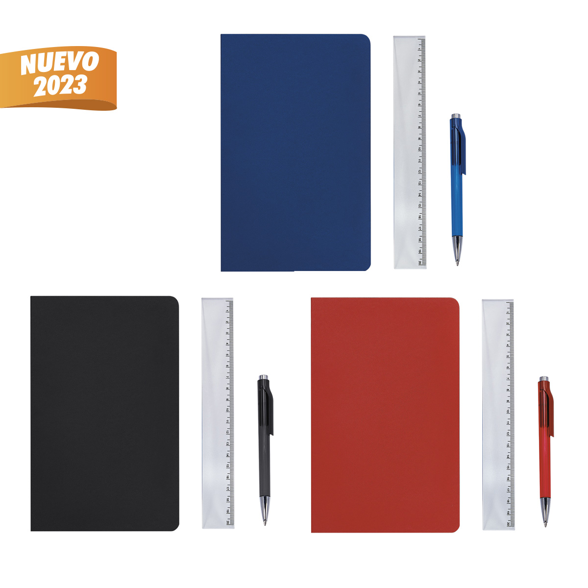 PM HL 9085