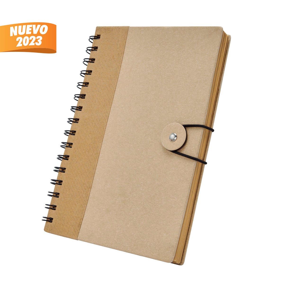 PM HL 9098