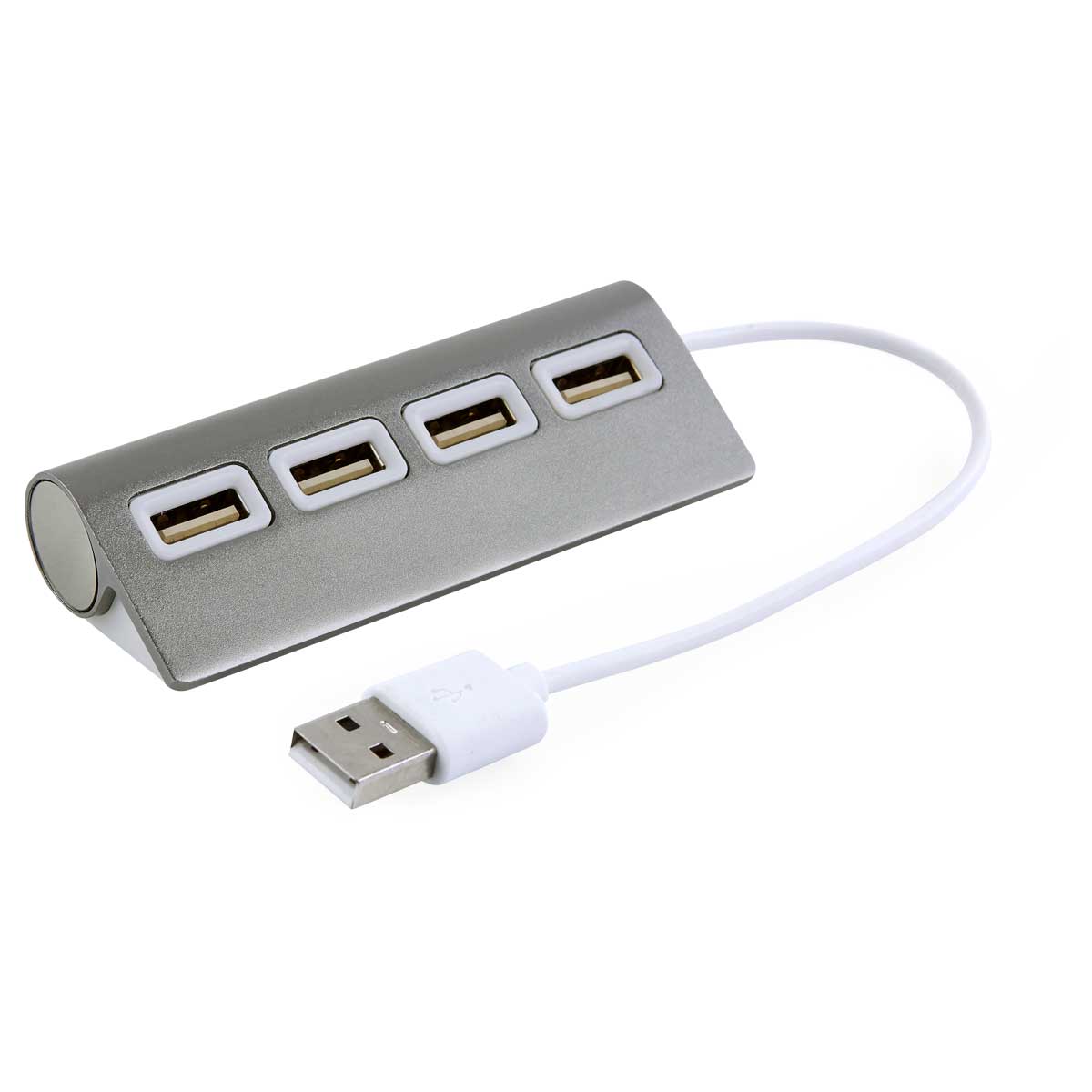 PM HUB 010