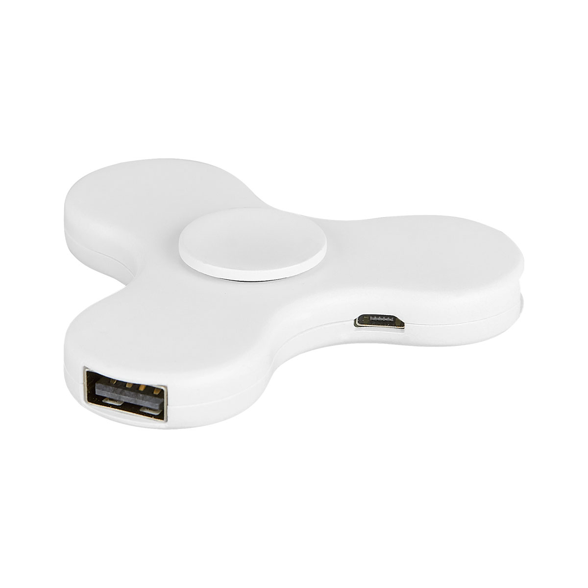 PM HUB 011