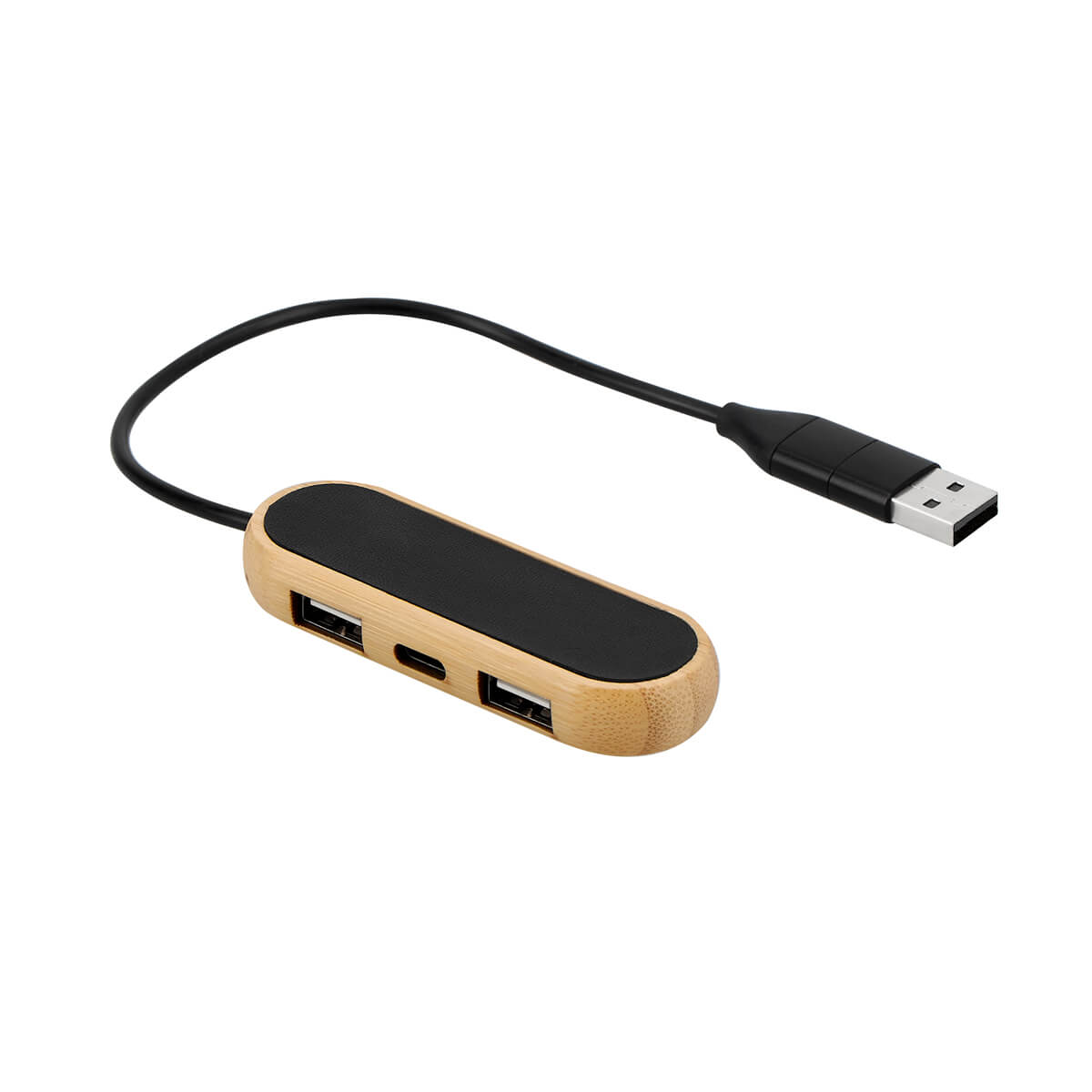 PM HUB 012