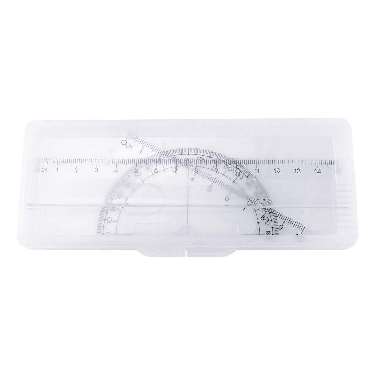 PM INF 012-