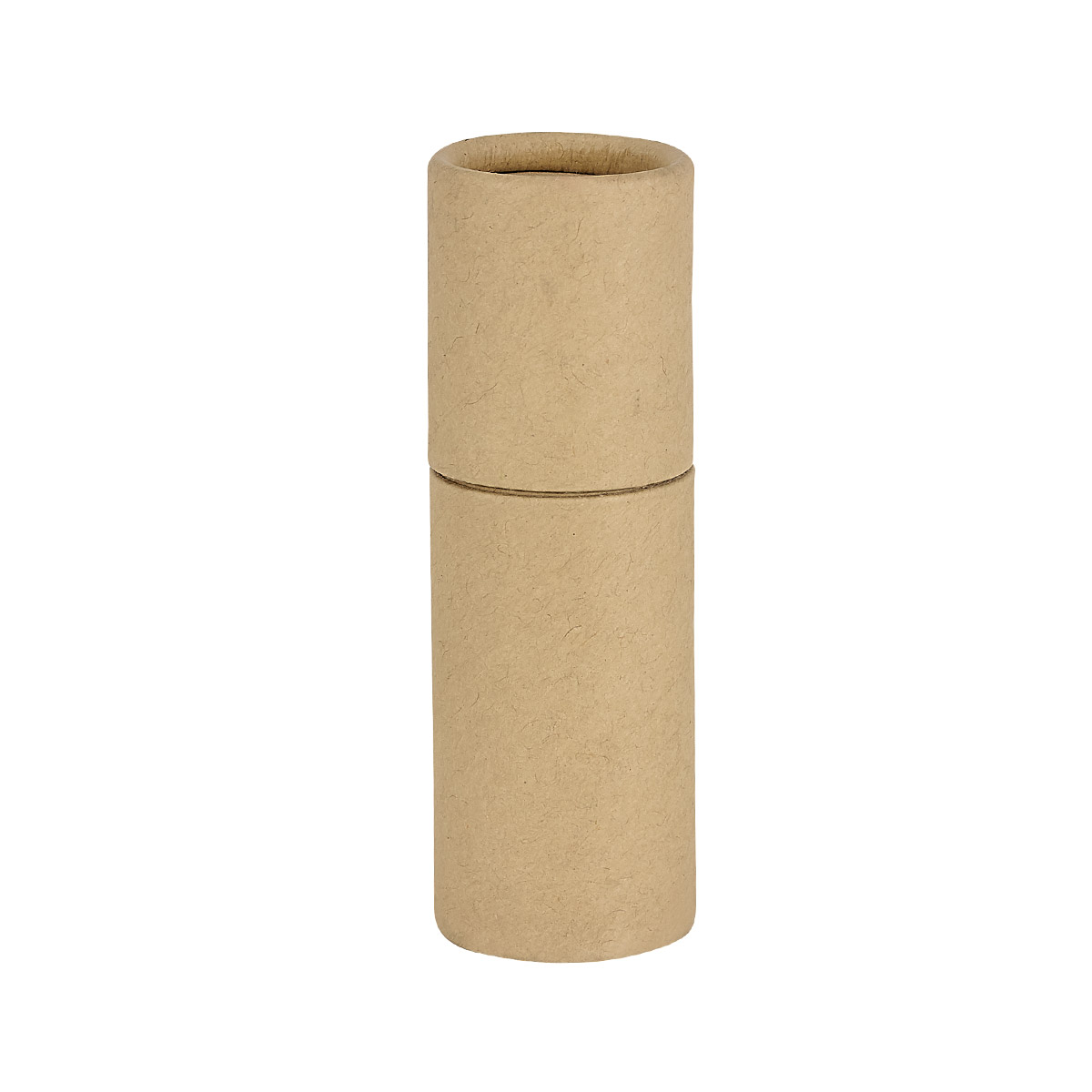 PM INF 014
