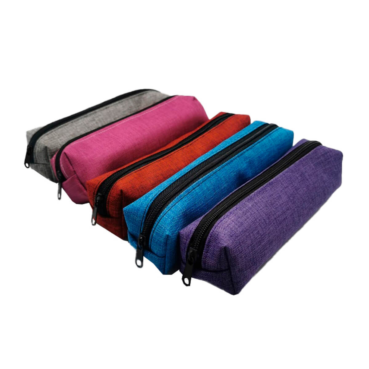 PM INF 620