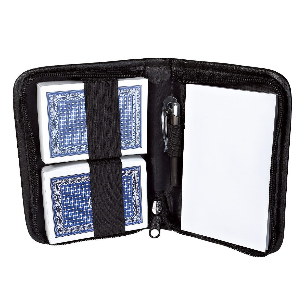 PM JM 009-